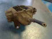 Bremssattel Links Hinten Mercedes-benz SLK 170