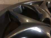 Alufelge BMW X 3 E83