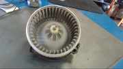 Heizungsgebl�se Daihatsu Sirion M3 2727000120