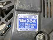 Lichtmaschine Kia Ceed ED 373002B101