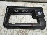 Motorabdeckung VW Lupo 6 X 036103925AA