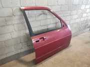 Tür Rechts Vorne VW Jetta 19 E
