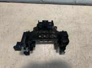 Halter Steuerger�t Mini (bmw) Mini II R55 / R56 2754241