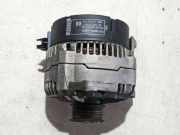 Lichtmaschine Ford Mondeo Bap/bfp/bnp 0123212001