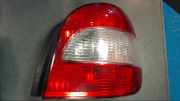 Heckleuchte Rechts Renault Scenic JA