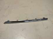 Zierblende Kühlergrill Links Renault Megane Z 620753849R