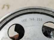 Pumpe Servolenkung Audi Audi A4 8E/8H/QB6 06B145255