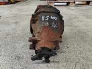 Hinterachsgetriebe Mercedes-benz E-klasse 211 A2303510105