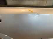 Tür Rechts Hinten Kia Sorento JC