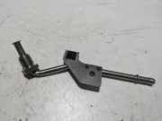 Lambdasonde Vorne Citroen C 3 SH 1714P1