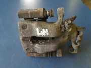 Bremssattel Links Hinten Opel Meriva X01