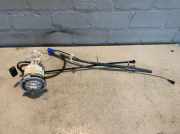 Krafstoffgeber Mini (bmw) Mini II R50 / R53 16146765122