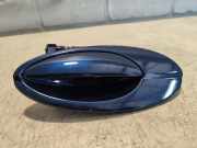 T?raussengriff Links Hinten Citroen C 5 D6FZ/DRFN/DRLZ/DXFX/DRHZ/D4HX 9644270277