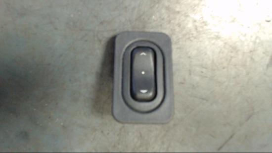 Fensterheberschalter Rechts Vorne Opel Meriva X01 24407699 Bild Fensterheberschalter Rechts Vorne Opel Meriva X01 24407699