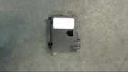 Sensor Lenkwinkel Audi Audi A3 8P 1K0959654