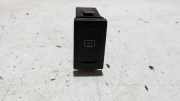 Schalter Heckscheibenheizung VW Passat 3 B 3B0959621C