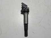 Z�ndspule Opel Grandland Z