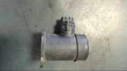 Luftmassenmesser Nissan Almera N16 0280218005