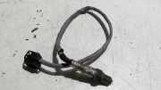 Lambdasonde vorne Opel Grandland 9811385980