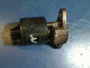 Abgasrückführungsventil Opel Astra F 94050