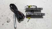 Nachr�stsatz Tagfahrleuchte VW Transporter 70X ATH0813