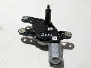 Scheibenwischermotor Hinten VW Polo AW 5G0955711C