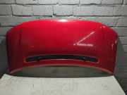 Motorhaube VW Transporter 70X