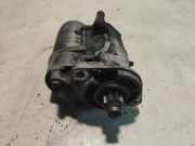 Anlasser Hyundai Santa Fe CM 031013190