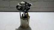 Kraftstoffpumpe Mercedes-benz A-klasse 169 A1694701794
