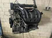 Motor Peugeot 407 6RFN/66FY/66FZ/6RFJ/63FZ/63FY/6XFV/69HZ/