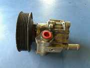 Pumpe Servolenkung Seat Arosa 6 H 032145157A