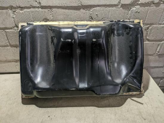 Kraftstofftank VW K?fer Bild Kraftstofftank VW K?fer