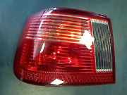 Heckleuchte Links Aussen Seat Ibiza 6 K