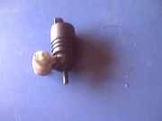 Scheibenwaschpumpe Seat Cordoba 6 K