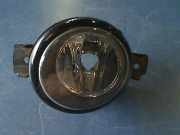 Nebelscheinwerfer Links Renault Laguna G 8200002469