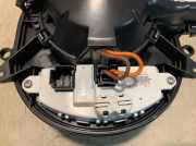 Heizungsgebläse BMW 1er F20/F21 T903542