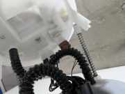 Kraftstoffpumpe Opel Corsa F 9839248180