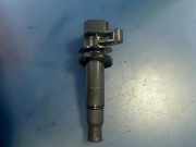 Z?ndspule Toyota Corolla E12