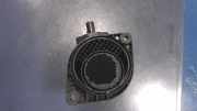 Luftmassenmesser VW Passat 3BG/3BL/3BS 0281002463