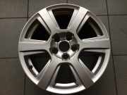 Alufelge Audi Q 5 8R 8R0601025