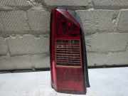 Heckleuchte Links Fiat Idea 350 46829509