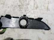 PDC Halter Rechts Vorne Audi Q 5 FY 80A919268A