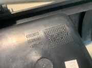 Verkleidung Armaturenbrett Unterteil Links Mini (bmw) Mini II R50 / R53 60829010