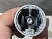 Innenspiegel VW Passat 3 B 014022