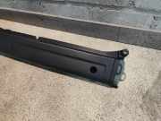 Stoßstange Hinten Opel Movano MR 850220011R