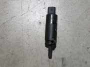 Scheibenwaschpumpe BMW 3er E46 51763