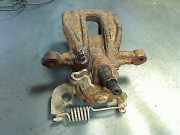 Bremssattel Rechts Hinten Ford Mondeo B5Y/B4Y/BWY