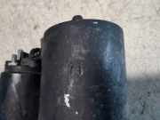 Anlasser Opel Omega B 0001107056