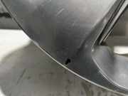 Alufelge Opel Mokka J-A 95181596