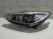 Scheinwerfer Links Hyundai I 30 PD 92101G4020
